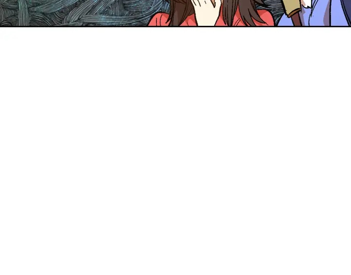 第131话 聚会的主角100