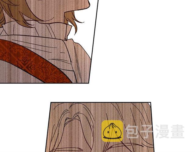 第94话 为你准备的惊喜3