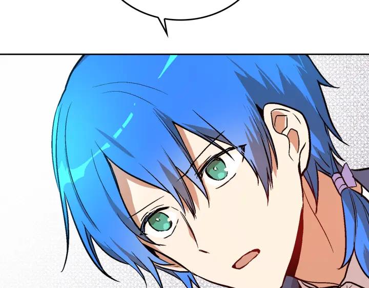 第34话 兴趣是偷窥？107
