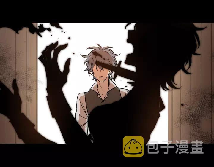 第18话 绑架77