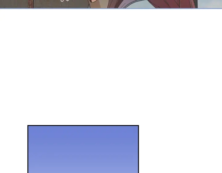 番外3 心有所属36