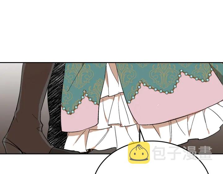 第142话 一起逃吧！46