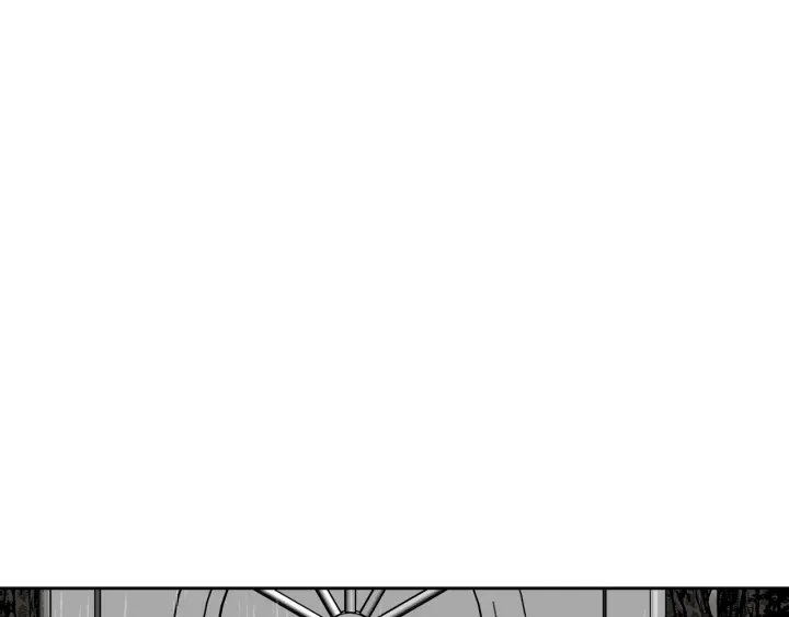 第139话 我才是主人公57