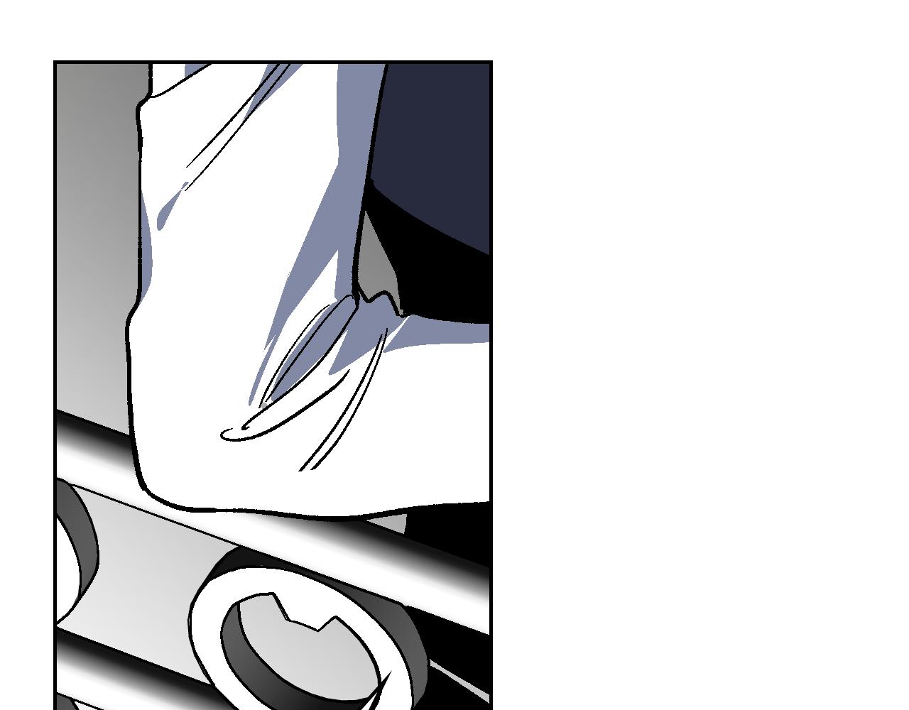 第65话 合约结束40