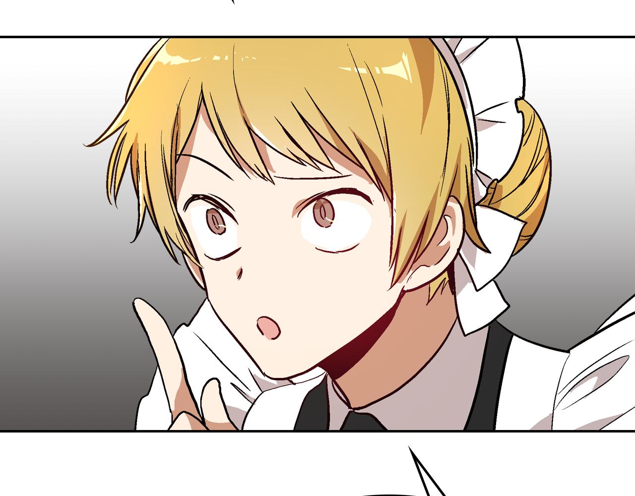 第45话 千万不要照镜子33