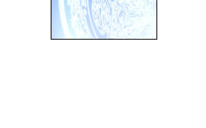 番外10 孕吐119