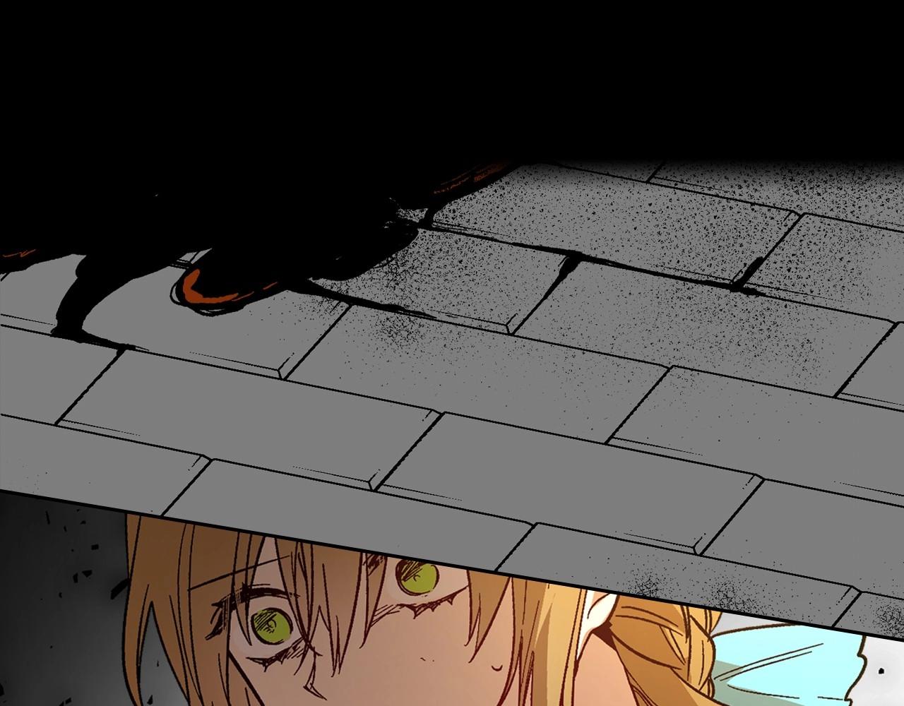 第108话 不要哭…18