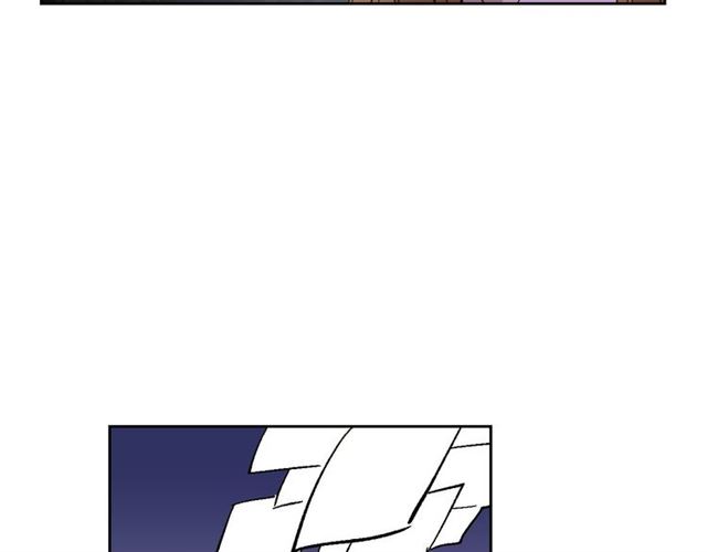 第118话 不想再隐瞒????29