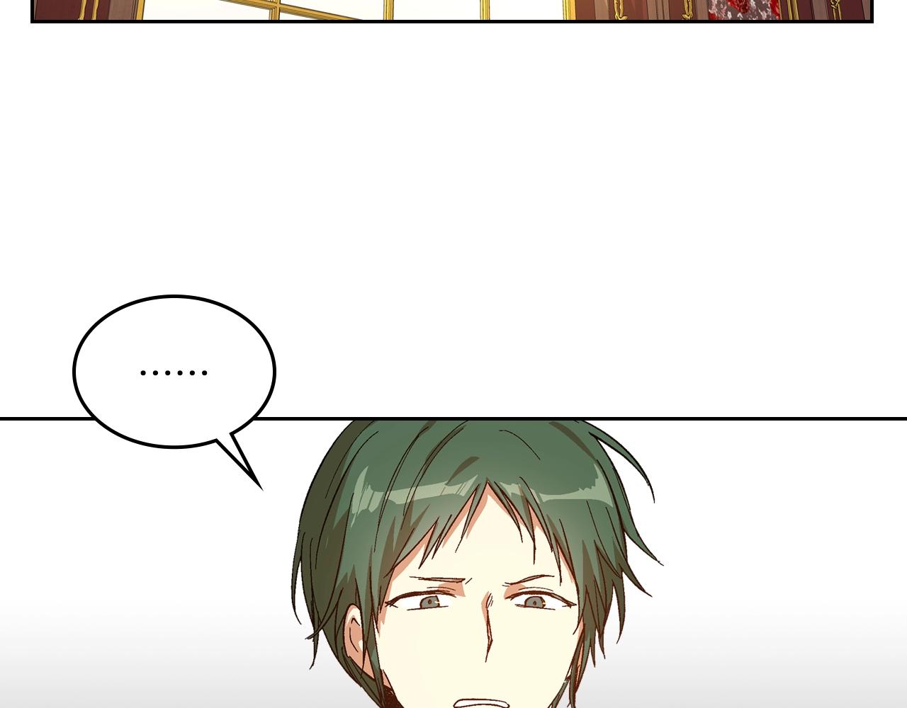 第85话 一定要改变他的命运！57