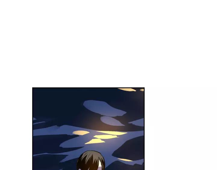 第27话 留在我身边54