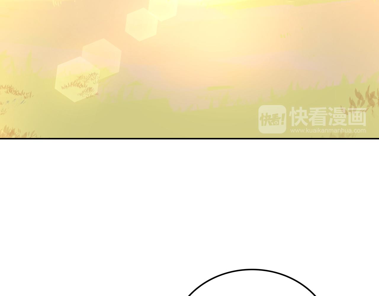 第48话 居然不是她69