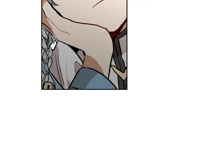 第35话 圣下98