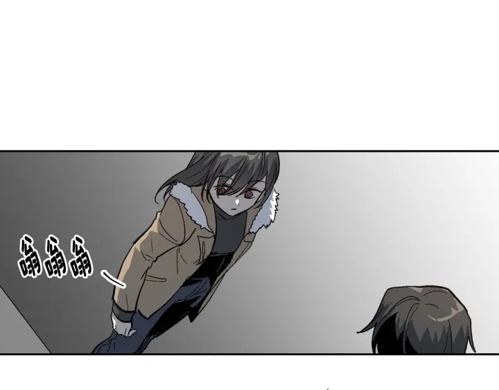 第140话 别再疯下去了44