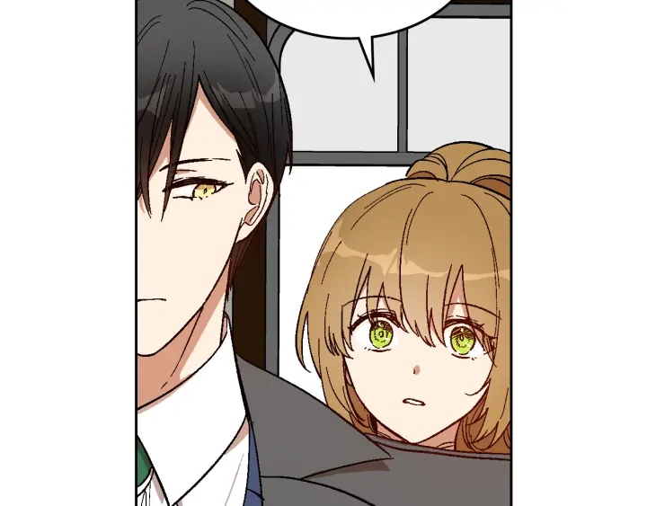 第145话 重写故事27