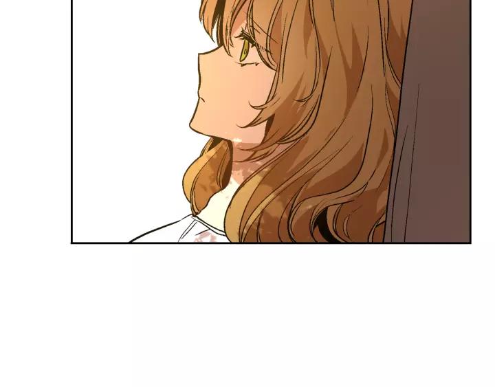 第25话 您要拿这本书吗？8
