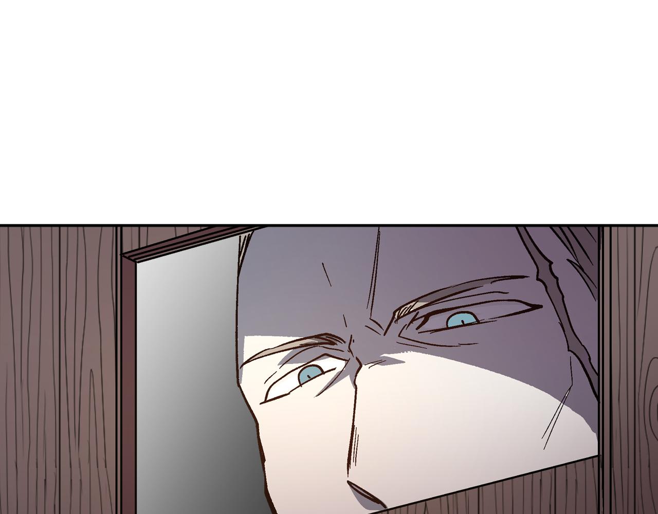 第71话 命运的邂逅7
