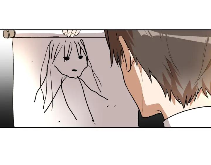 第36话 自己的命运129