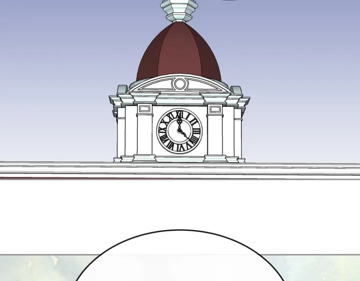 第144话 建学校88