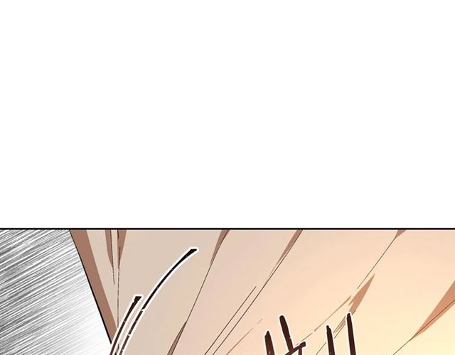 第116话 一定要逃出去！89