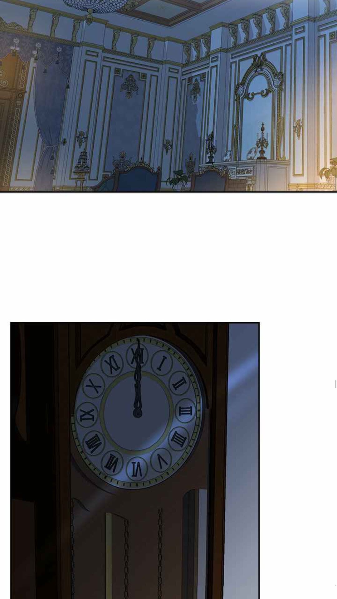 第129话 公爵劈腿了？49