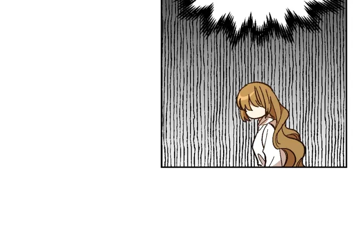 第142话 一起逃吧！121