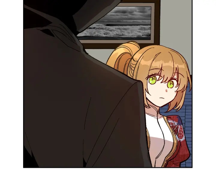 第145话 重写故事45
