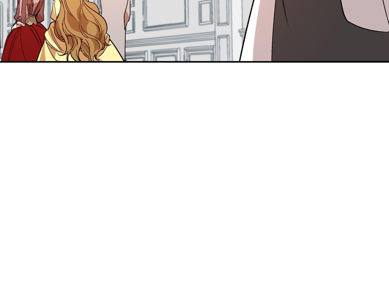 第56话 后宫第一妃67