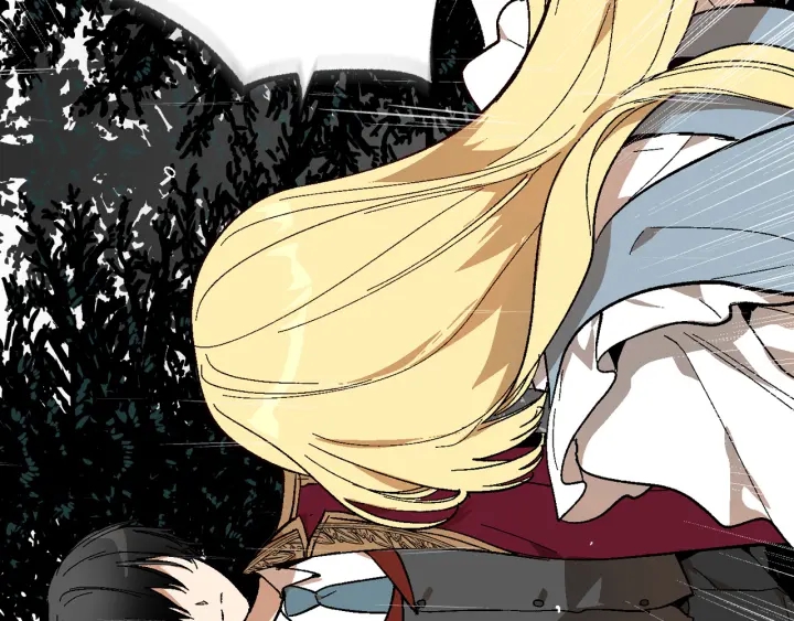 第141话 摆脱设定24