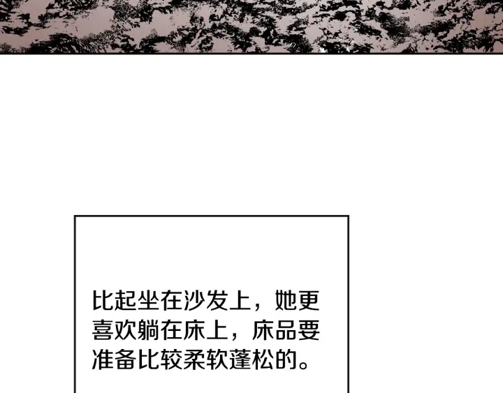 番外2 心动的告白13
