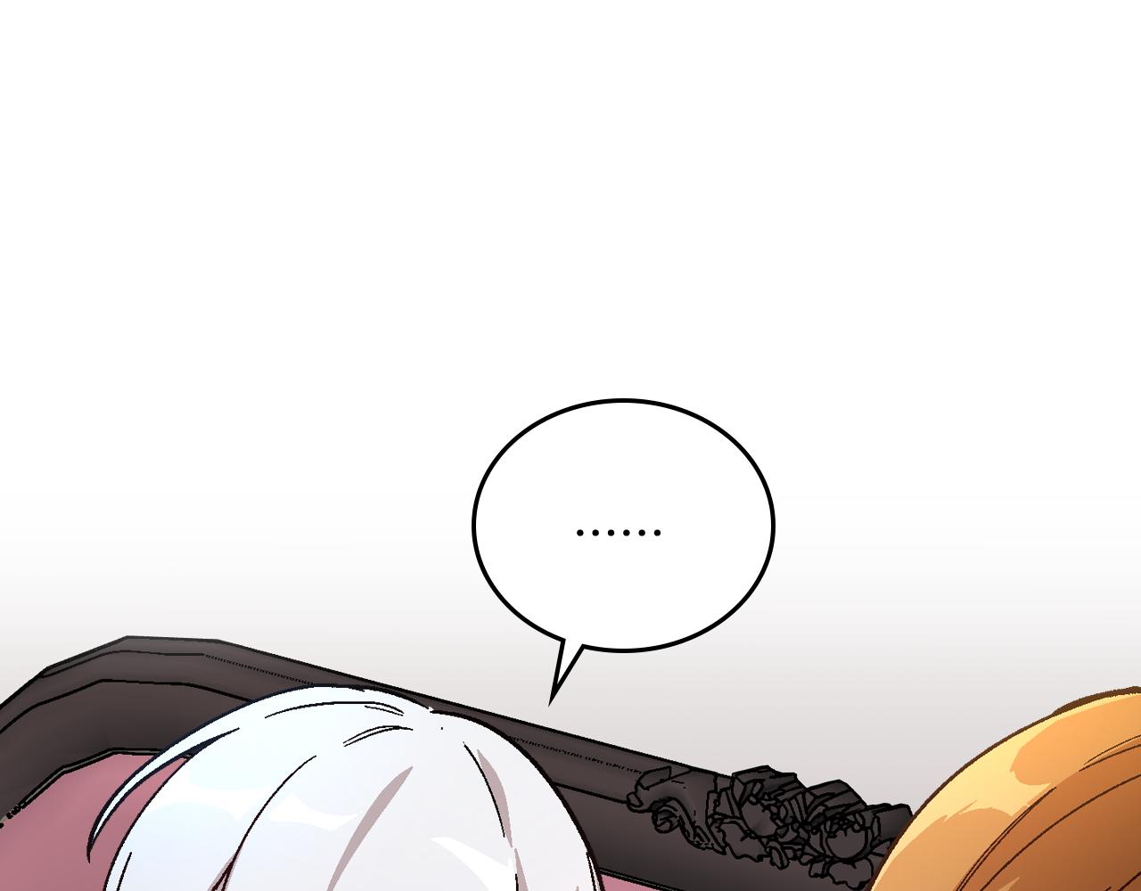 第67话 我不属于这世界31