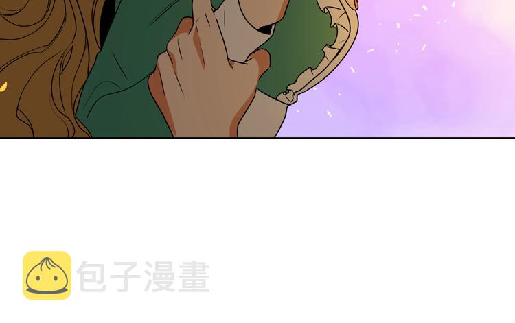 第1话 小说世界100