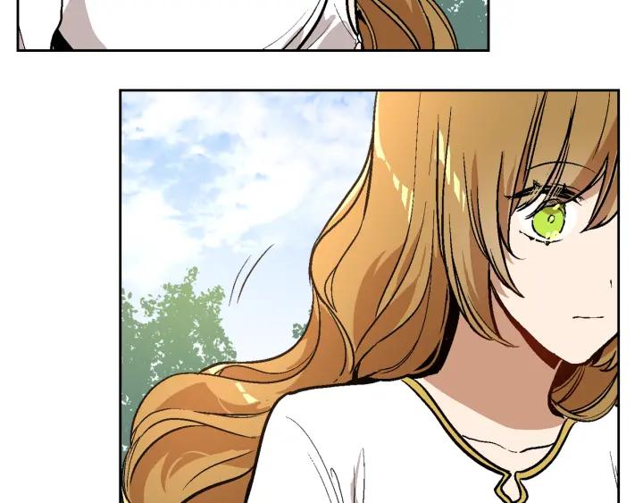 第36话 自己的命运52