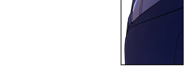 第146话 愚蠢的选择46