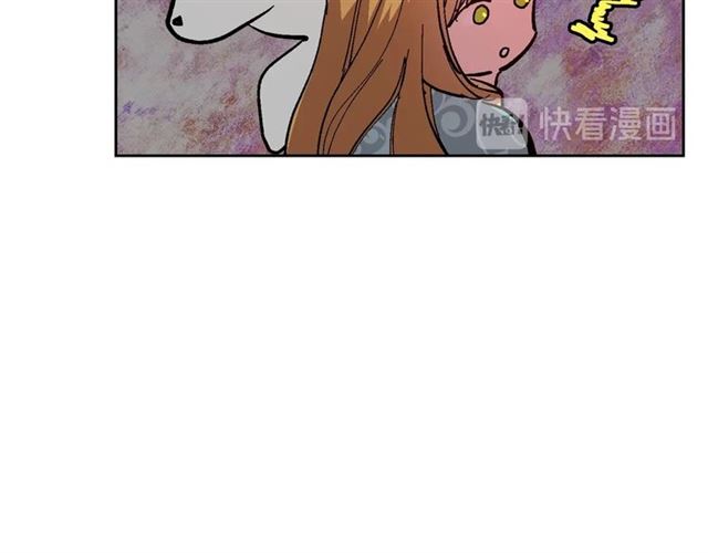 第103话 为你夺得山茶花7