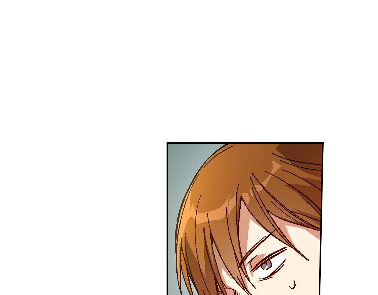 第105话 我不会拖你后腿！76
