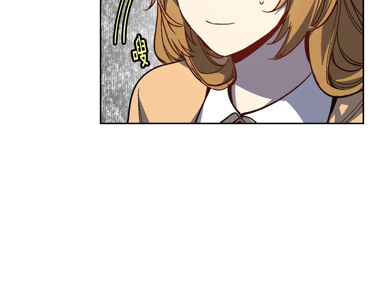 第65话 合约结束20