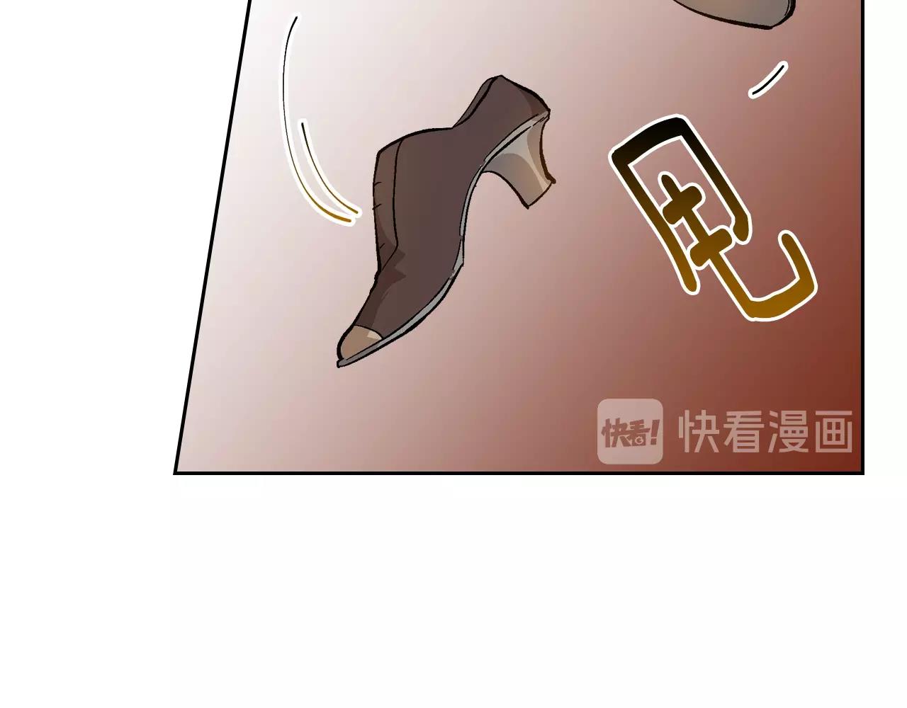 第85话 一定要改变他的命运！42