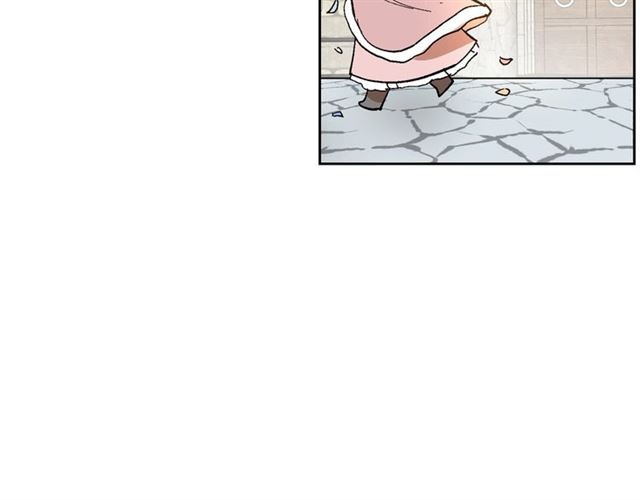 第99话 打群架12