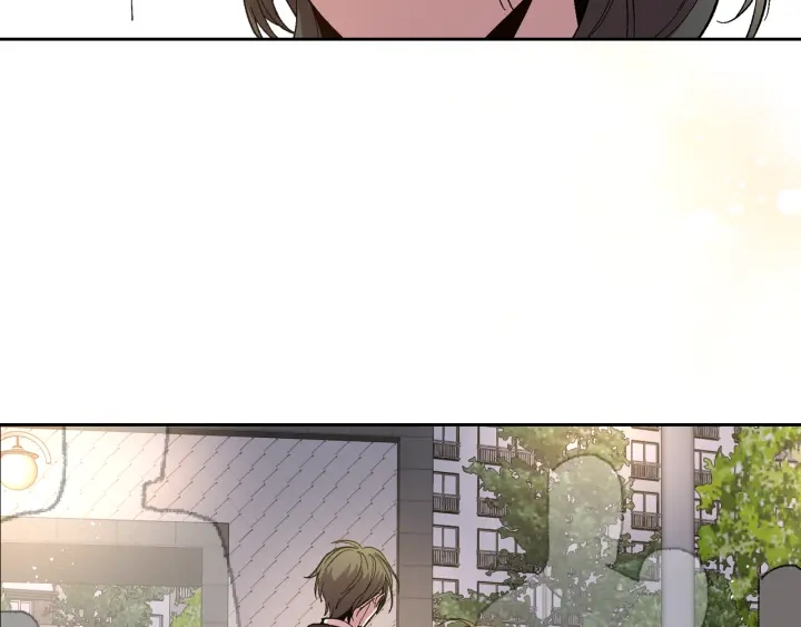 番外11 找到你了200