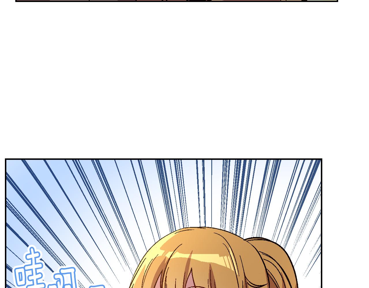 第71话 命运的邂逅46