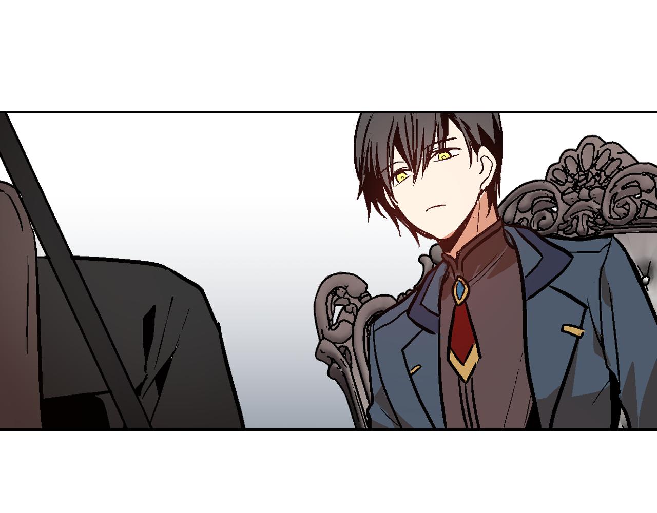第47话 另一位公爵96