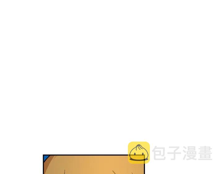 第7话 开始交易26