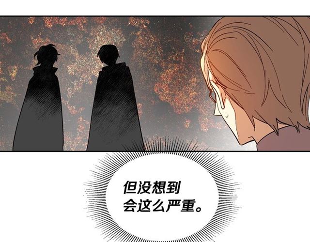 第99话 打群架50
