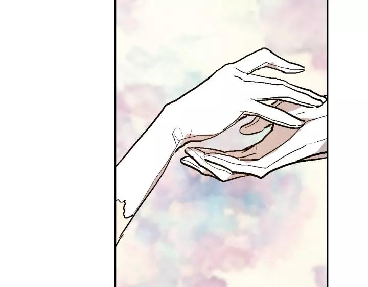第15话 舞会48