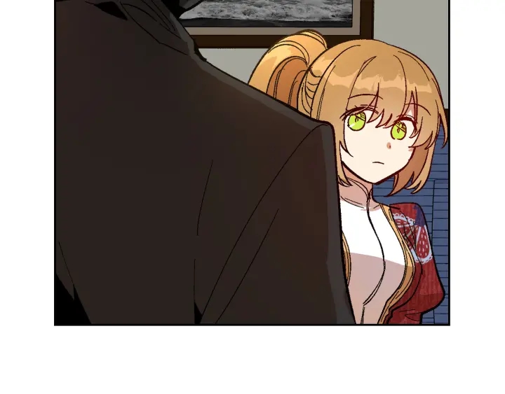 第144话 建学校115