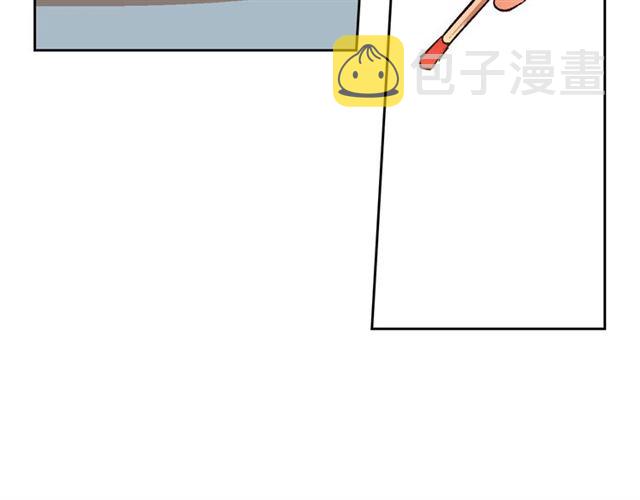 第115话 身陷危机90