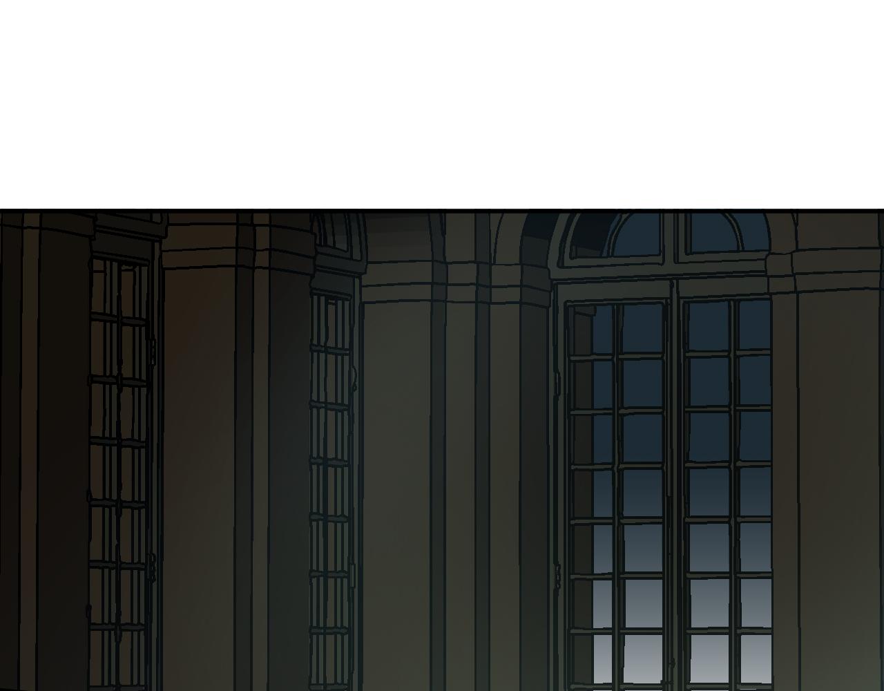 第66话 你做了什么？0