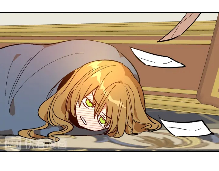 第131话 聚会的主角17