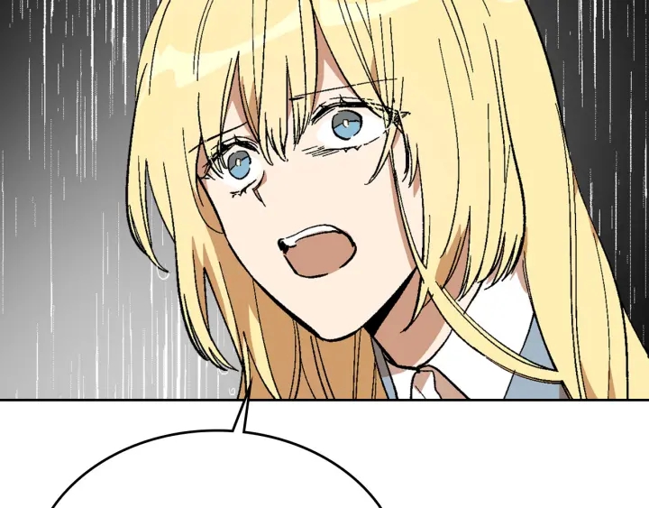 第141话 摆脱设定45