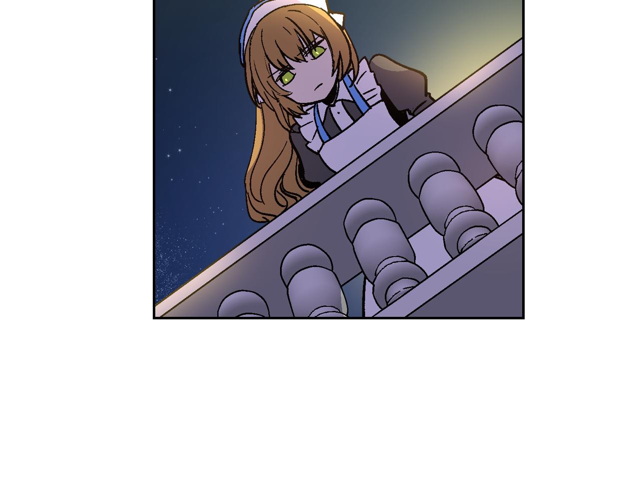 第57话 旧情人13